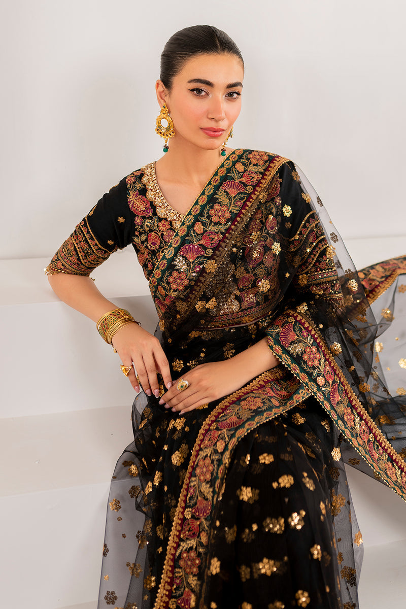 Baroque | Formal Collection | NET UF-700 - by - Libasekhas UK - Registered Vendor of : Baroque - 100% Original Designer Dresss