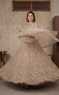 Threads and Motifs | Formal Outfits | 9658.2 - by Libasekhas UK - Registered Vendor of : Threads and Motifs - 100% Original Designer Dress