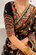 Baroque | Formal Collection | NET UF-700 - by - Libasekhas UK - Registered Vendor of : Baroque - 100% Original Designer Dresss