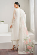 Baroque | Luxury Pret 24 | UF-526 - by - Libasekhas UK - Registered Vendor of : Baroque - 100% Original Designer Dresss