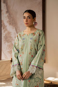Vanya | Co Ords | CO-131 - by Libasekhas UK - Registered Vendor of : Vanya - 100% Original Designer Dress