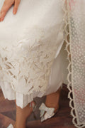 Baroque | Luxury Pret 24 | UF-526 - by - Libasekhas UK - Registered Vendor of : Baroque - 100% Original Designer Dresss