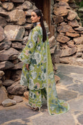 Alizeh | Sheen Lawn Prints 24 | JAZMIN - by - Libasekhas UK - Registered Vendor of : Alizeh - 100% Original Designer Dresss