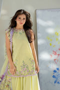 Sobia Nazir | Vital 26 | 11A - by Libasekhas UK - Registered Vendor of : Sobia Nazir - 100% Original Designer Dress