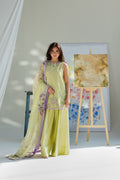 Sobia Nazir | Vital 26 | 11A - by Libasekhas UK - Registered Vendor of : Sobia Nazir - 100% Original Designer Dress