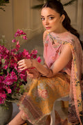 Sobia Nazir | Vital Lawn 25 | 11B - by - Libasekhas UK - Registered Vendor of : Sobia Nazir - 100% Original Designer Dresss
