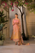 Sobia Nazir | Vital Lawn 25 | 11B - by - Libasekhas UK - Registered Vendor of : Sobia Nazir - 100% Original Designer Dresss