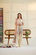 Sobia Nazir | Vital 26 | 11B - by Libasekhas UK - Registered Vendor of : Sobia Nazir - 100% Original Designer Dress