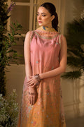 Sobia Nazir | Vital Lawn 25 | 11B - by - Libasekhas UK - Registered Vendor of : Sobia Nazir - 100% Original Designer Dresss