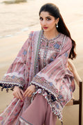 Jazmin | Shahkaar Luxury Lawn 25 | SL25-D2 - by - Libasekhas UK - Registered Vendor of : Jazmin - 100% Original Designer Dresss