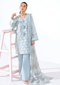 Saira Shakira | Luxury Pret | Elena - by Libasekhas UK - Registered Vendor of : Saira Shakira - 100% Original Designer Dress