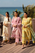 Rangrasiya | Premium Summer Lawn 25 | Natalia - Ladies Clothes -  Libasekhas