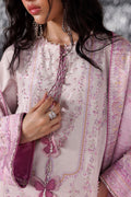Rangrasiya | Luxe Silk 26 | Cherie - by Libasekhas UK - Registered Vendor of : Rangrasiya - 100% Original Designer Dress