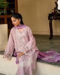 Roheenaz | Aashiyana Lawn | Ameema - by - Libasekhas UK - Registered Vendor of : Roheenaz - 100% Original Designer Dresss