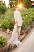 Enzo | Leia Silk Pret | Iris - by - Libasekhas UK - Registered Vendor of : Enzo - 100% Original Designer Dresss