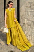 Hana | Signature Series | Zyana - by - Libasekhas UK - Registered Vendor of : Hana - 100% Original Designer Dresss