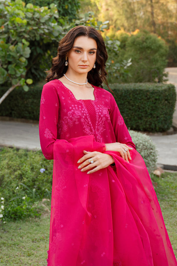 Enzo | Leia Silk Pret | Amelie - by - Libasekhas UK - Registered Vendor of : Enzo - 100% Original Designer Dresss