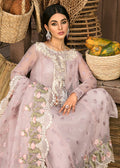 Saira Shakira | Luxury Pret | Aster - by Libasekhas UK - Registered Vendor of : Saira Shakira - 100% Original Designer Dress