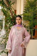 Roheenaz | Aashiyana Lawn | Ameema - by - Libasekhas UK - Registered Vendor of : Roheenaz - 100% Original Designer Dresss