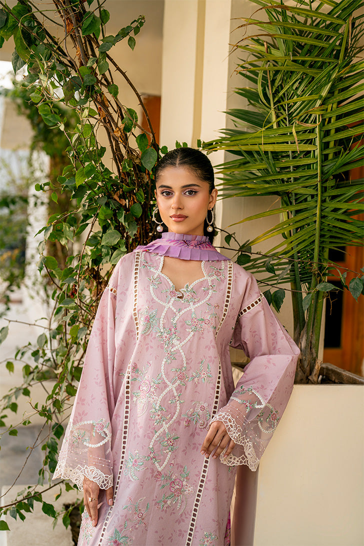 Roheenaz | Aashiyana Lawn | Ameema - by - Libasekhas UK - Registered Vendor of : Roheenaz - 100% Original Designer Dresss