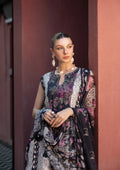 Elaf Premium | Signature 25 | ETS-02B PROM NIGHT - Ladies Clothes -  Libasekhas