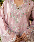 Roheenaz | Aashiyana Lawn | Ameema - by - Libasekhas UK - Registered Vendor of : Roheenaz - 100% Original Designer Dresss