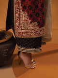 Faiza Faisal | Signature Pret Eid Edit |Carina - by - Libasekhas UK - Registered Vendor of : Faiza Faisal - 100% Original Designer Dresss