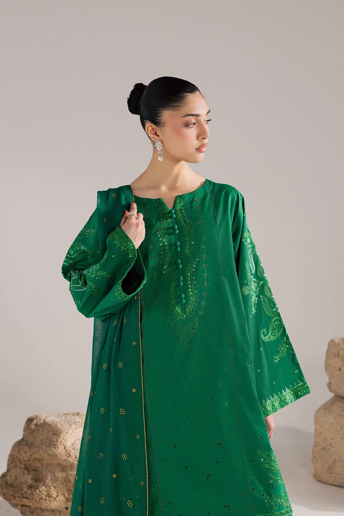 Vanya | Celine Formals |CN-20 - by Libasekhas UK - Registered Vendor of : Vanya - 100% Original Designer Dress