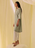 Image | Spring Basics 25 | IJSE-213804-12499 - by - Libasekhas UK - Registered Vendor of : Image - 100% Original Designer Dresss
