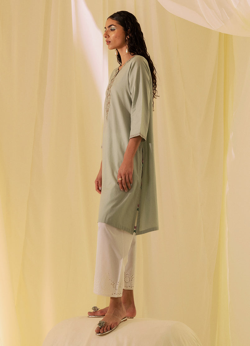 Image | Spring Basics 25 | IJSE-213804-12499 - by - Libasekhas UK - Registered Vendor of : Image - 100% Original Designer Dresss