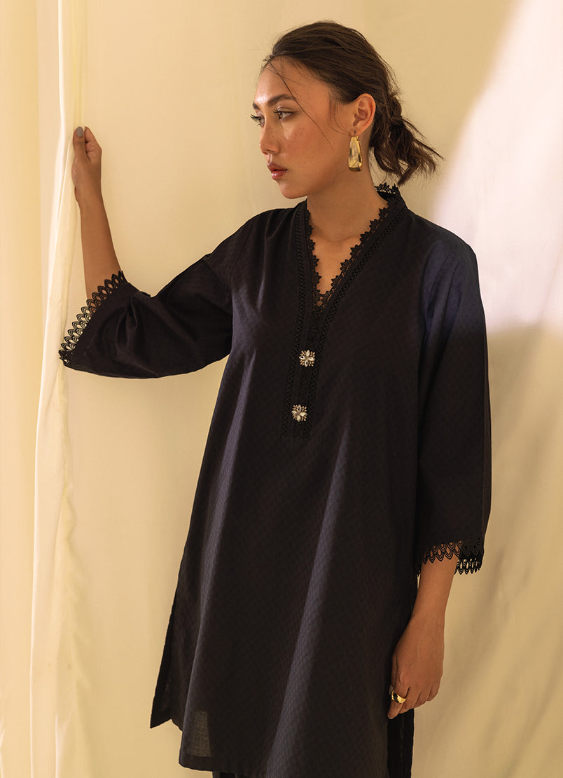 Image | Spring Basics 25 | IJSL-214004-12181 - by - Libasekhas UK - Registered Vendor of : Image - 100% Original Designer Dresss
