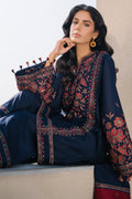 Jazmin | Summer Lawn 25 | USE-9148 - by - Libasekhas UK - Registered Vendor of : Jazmin - 100% Original Designer Dresss