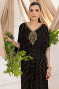 Charizma | Festive Pret | CMA23-15 - by - Libasekhas UK - Registered Vendor of : Charizma - 100% Original Designer Dresss