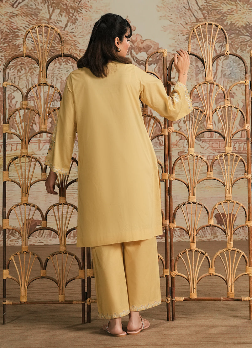 Image | Spring the Tea | ICSE-214194-12554 - by - Libasekhas UK - Registered Vendor of : Image - 100% Original Designer Dresss