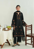 Zarqash | Nazakat Ready to Wear | NAQSH - by Libasekhas UK - Registered Vendor of : Zarqash - 100% Original Designer Dress