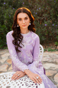 Enzo | Leia Silk Pret | Lily - by - Libasekhas UK - Registered Vendor of : Enzo - 100% Original Designer Dresss