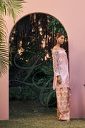 Layla Chatoor | Luxury Pret | Tiya - by Libasekhas UK - Registered Vendor of : Layla Chatoor - 100% Original Designer Dress