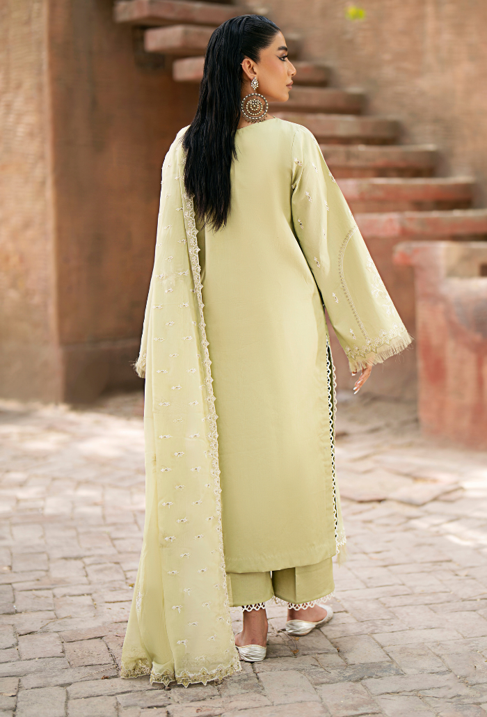 Humdum | Selin Lawn 25 | Selin - D09 - by - Libasekhas UK - Registered Vendor of : Humdum - 100% Original Designer Dresss