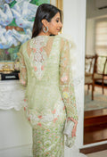 Layla Chatoor | Luxury Pret | Elara - by Libasekhas UK - Registered Vendor of : Layla Chatoor - 100% Original Designer Dress