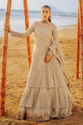 Naqshi | Sahil Kinaray | ALARA - by - Libasekhas UK - Registered Vendor of : Naqshi - 100% Original Designer Dresss