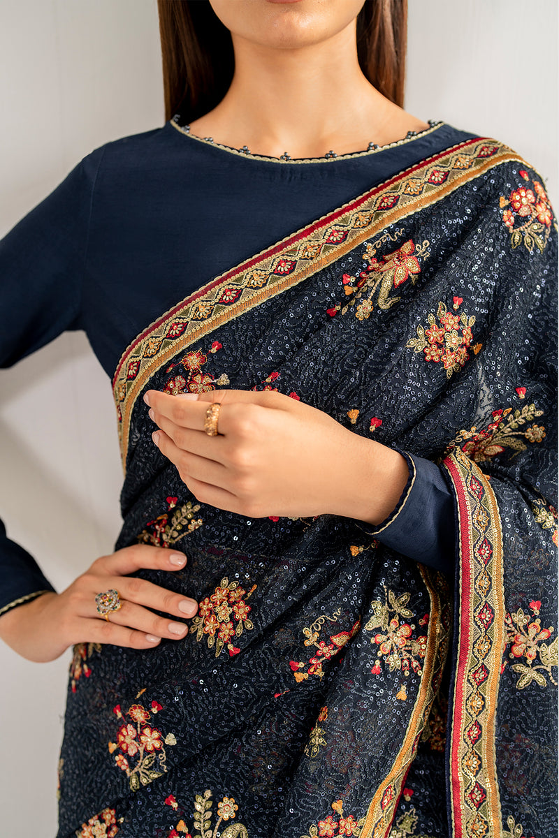 Jazmin | Formals Collection | Raw Silk UR-7025 - by - Libasekhas UK - Registered Vendor of : Jazmin - 100% Original Designer Dresss
