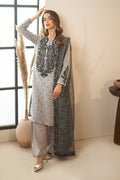 Declare | Eid Collection 25 | P001028 - by - Libasekhas UK - Registered Vendor of : Declare - 100% Original Designer Dresss