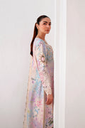 Afrozeh | Sunspell 26 | SOLITHE - by Libasekhas UK - Registered Vendor of : Afrozeh - 100% Original Designer Dress