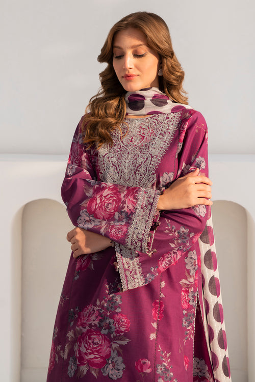Jazmin | Ready to Wear 25 | RTW-1068 - by - Libasekhas UK - Registered Vendor of : Jazmin - 100% Original Designer Dresss