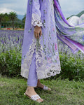Mushq | Hemline the Secret Garden | Daisy Reverie - by Libasekhas UK - Registered Vendor of : Mushq - 100% Original Designer Dress