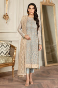 Zarif | Mehroz Formals | ICEBERG - by - Libasekhas UK - Registered Vendor of : Zarif - 100% Original Designer Dresss