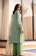 Alzohaib | Premium Prints 25 | AZP-25-12 - by - Libasekhas UK - Registered Vendor of : Al Zohaib - 100% Original Designer Dresss
