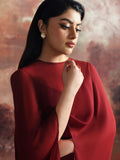 Caia | Basics 26 | Look 2 - by Libasekhas UK - Registered Vendor of : Caia - 100% Original Designer Dress