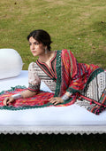 Kahf Premium | Prints Collection 26 | KPS-2B MEHRUBA - by Libasekhas - Registered Vendor of : Kahf Premium - 100% Original Designer Dress