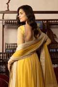 Erum Khan | Intezar e Eid | Roshni - by Libasekhas UK - Registered Vendor of : Erum Khan - 100% Original Designer Dress